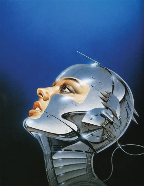 hajime sorayama dior print|dior men x hajime sorayama.